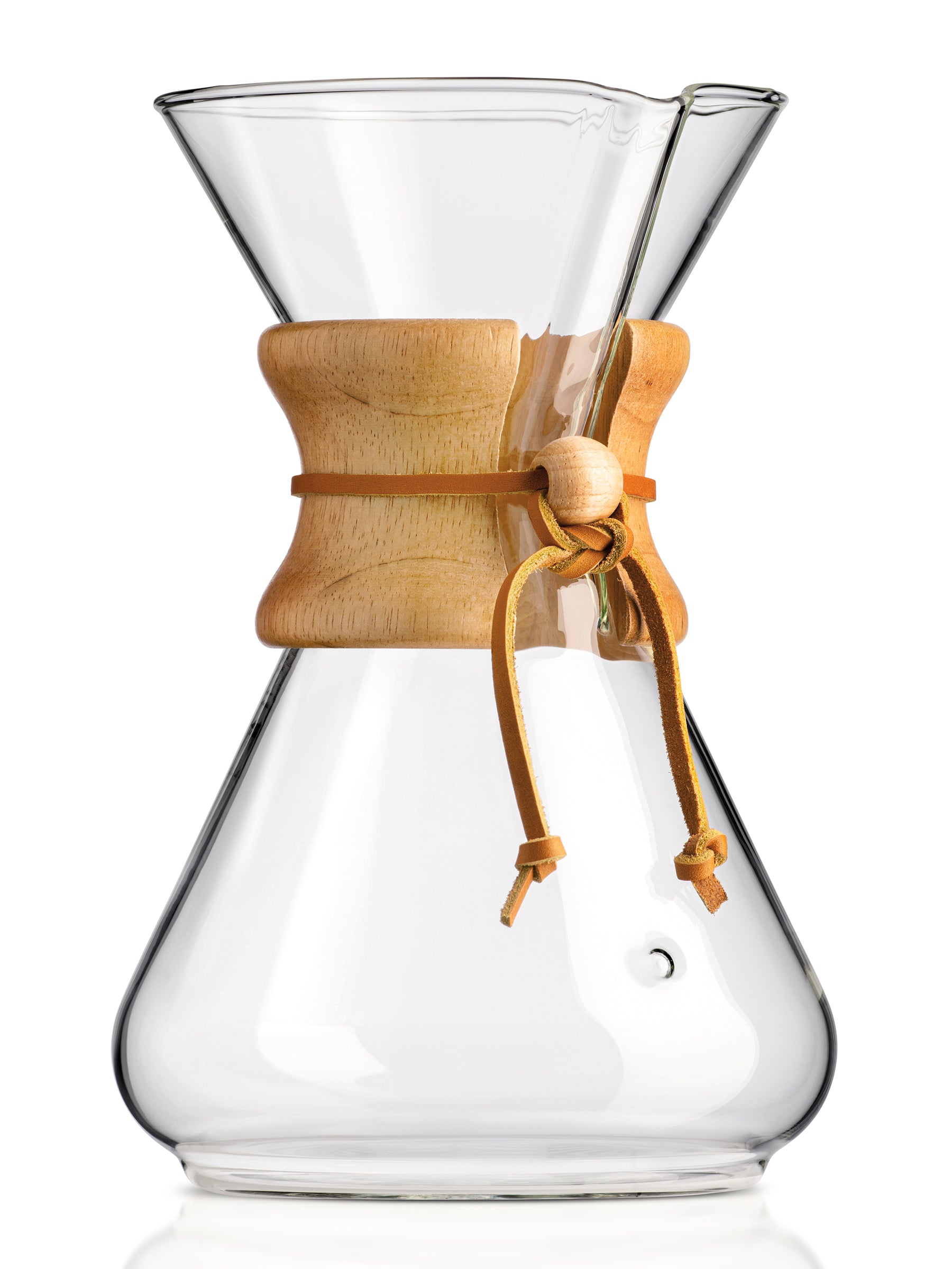 Chemex 10-kops
