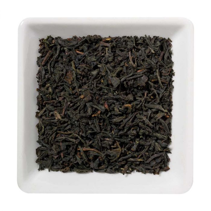 Zwarte thee - Earl Grey Special 100 gram