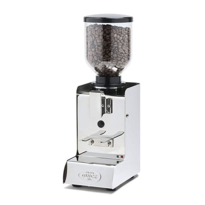Quick Mill 060 koffiemolen