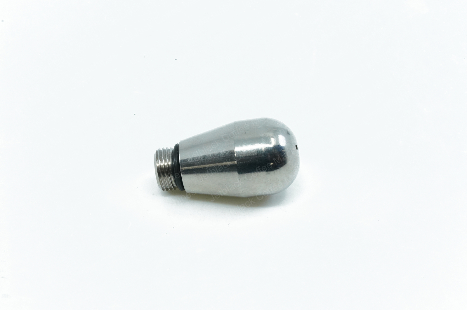 Lelit SPP2200100 Nozzle with 2 holes