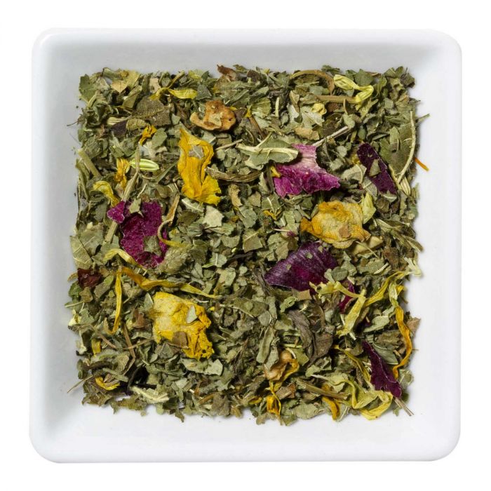 Kruidenmelange - Zeeuwse Storm 100 gram