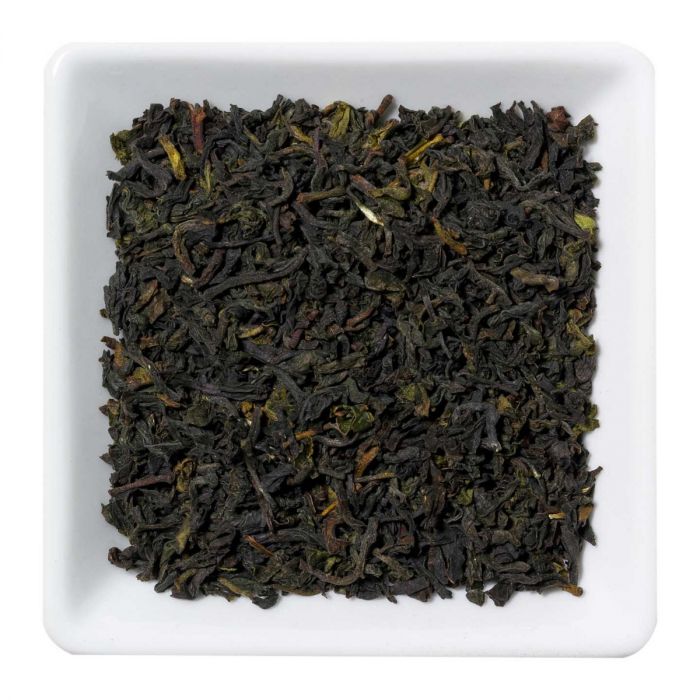 Zwarte thee - Ceylon Pekoe Nuwara Eliya 100 gram