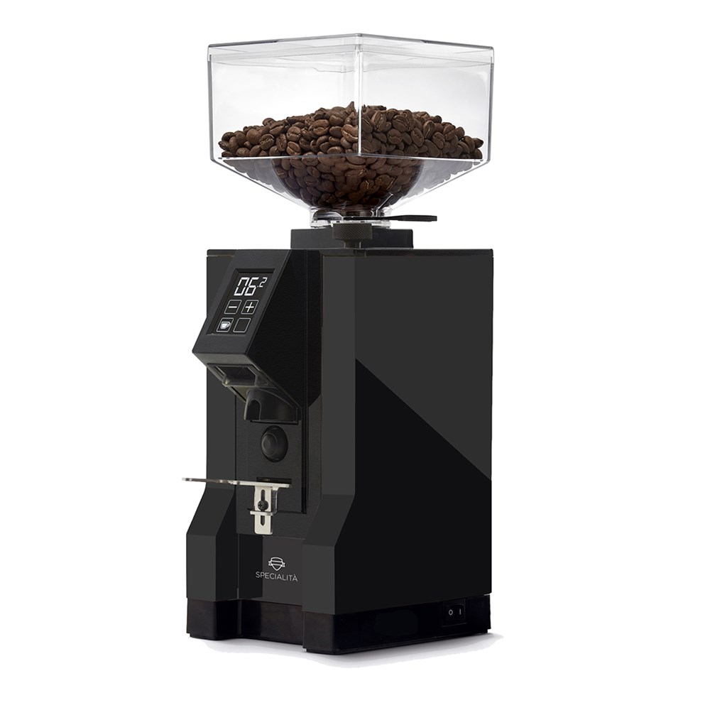 Eureka Mignon Specialita koffiemolen 15BL