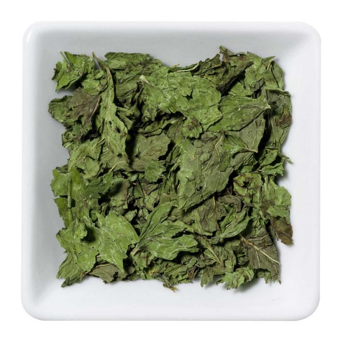 Kruidenmelange - Nana munt 50 gram