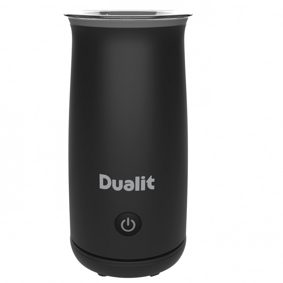 Dualit D84146 melkopschuimer