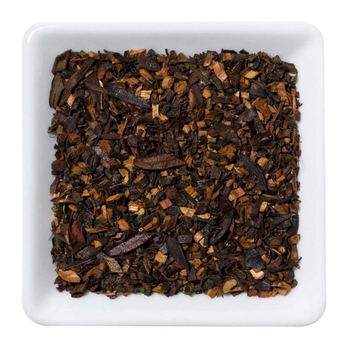 Rooibos - Honeybusch 100 gram