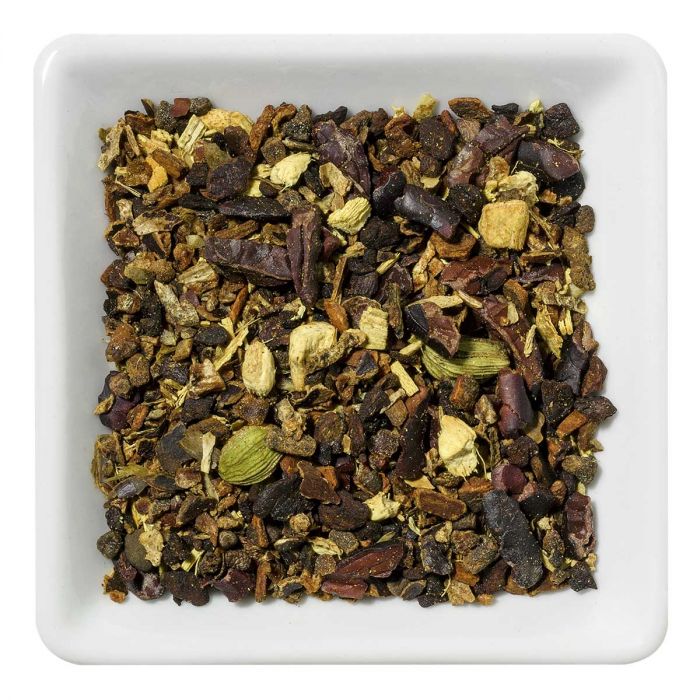 Kruidenmelange - Happy chai 100 gram