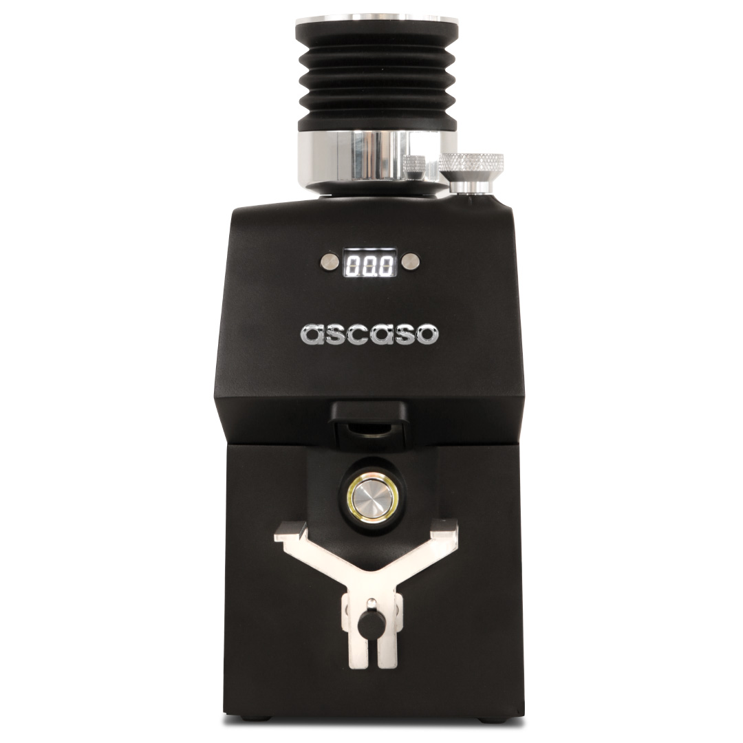 Ascaso H64 koffiemolen