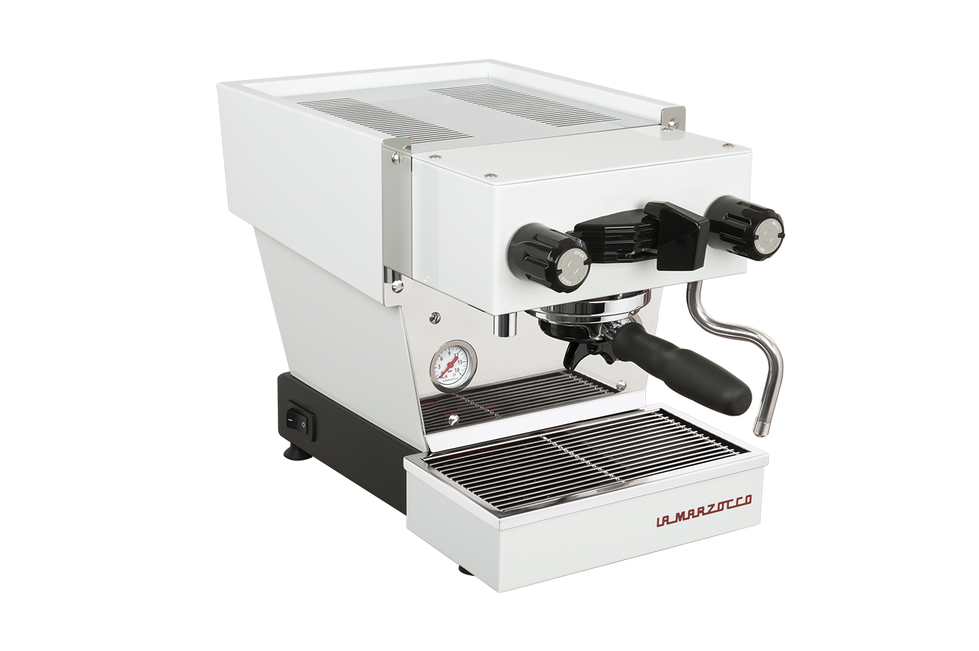 La Marzocco Linea Mini-R
