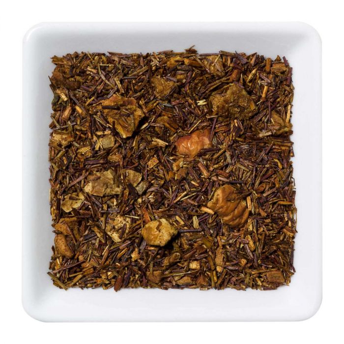 Rooibos - Appeltaart 100 gram