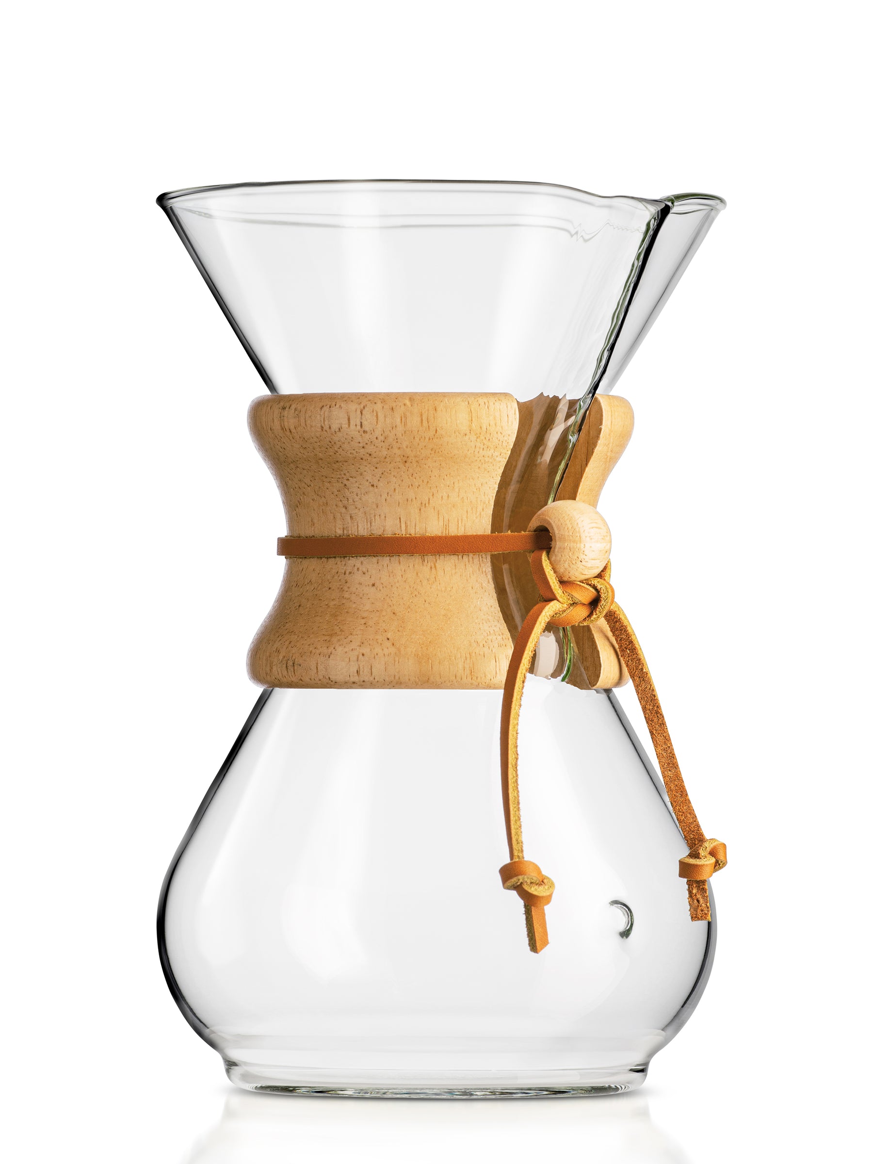 Chemex 6-kops