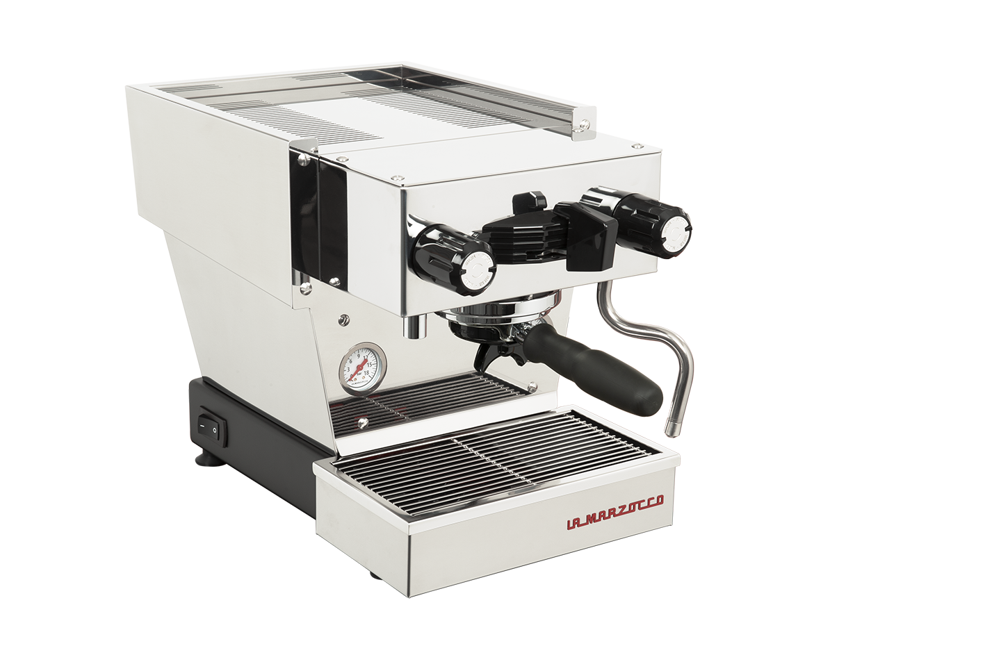 La Marzocco Linea Mini-R