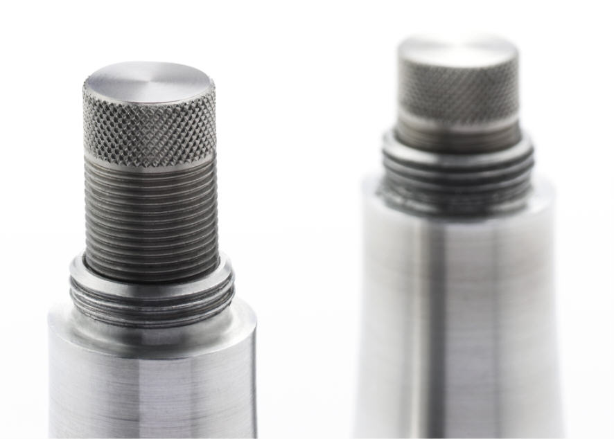 Joefrex HTS