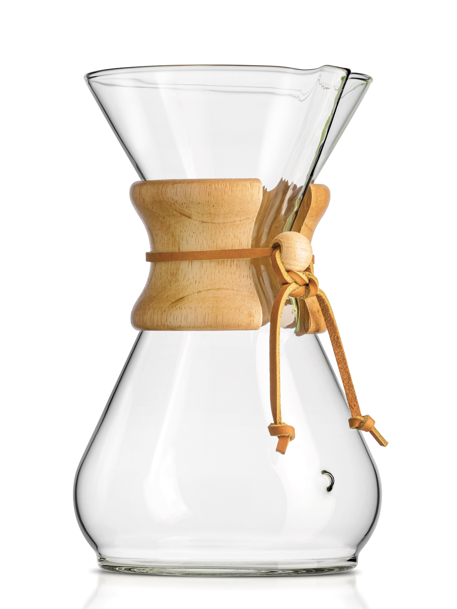 Chemex 8-kop