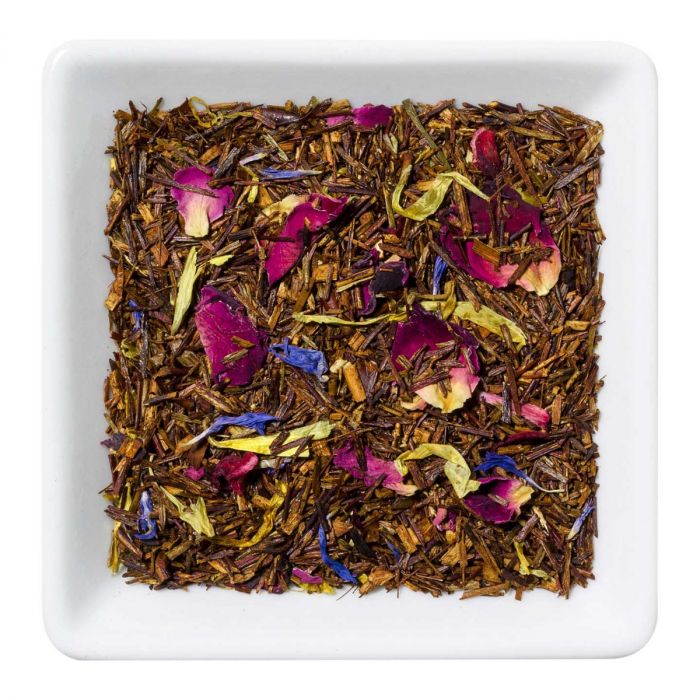 Rooibos - Kaapstad 100 gram