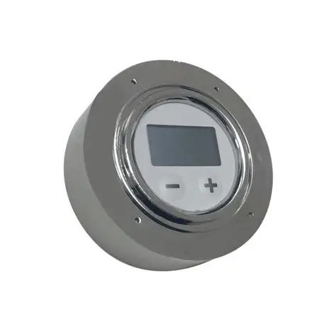 Lelit SPP9600147 LCC-display Bianca