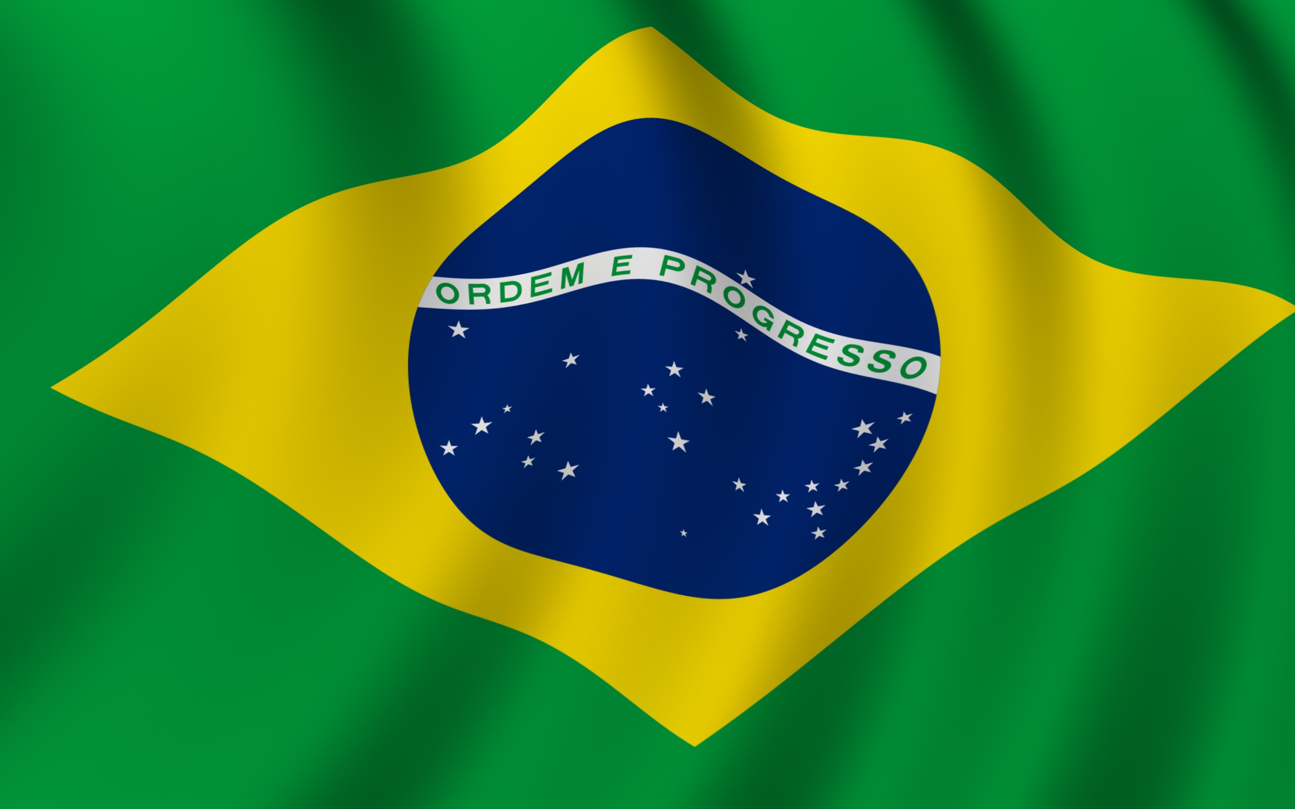 Brazilië
