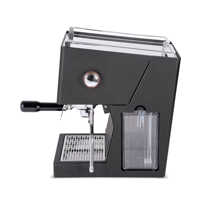 Quick Mill 2044 Pop-up espressomachine