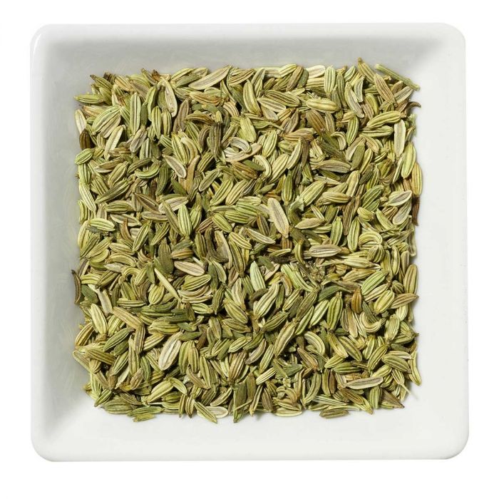 Kruidenmelange - Venkel 100 gram