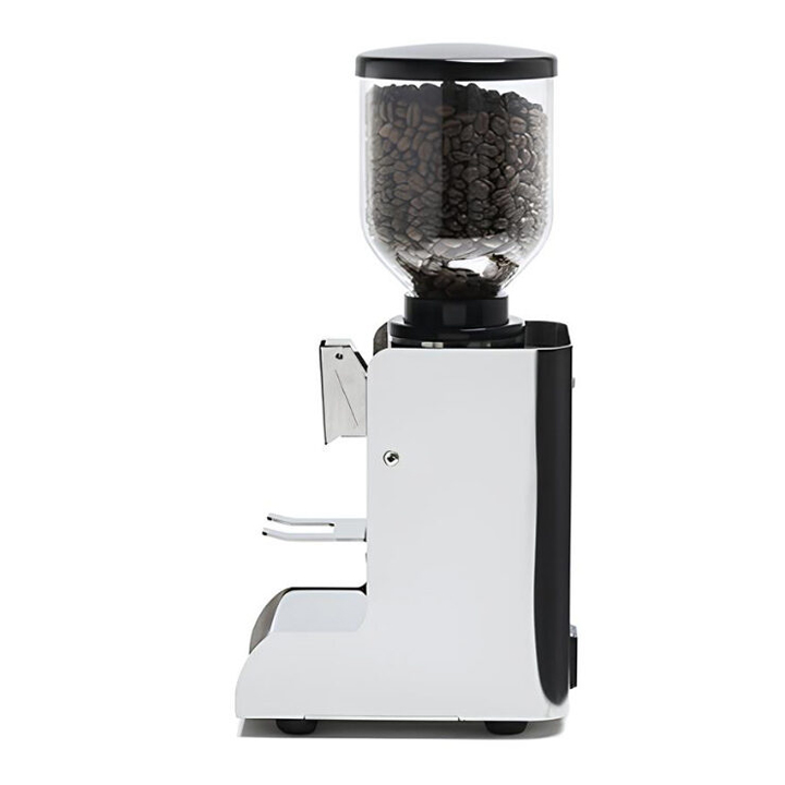 Quick Mill 060 koffiemolen