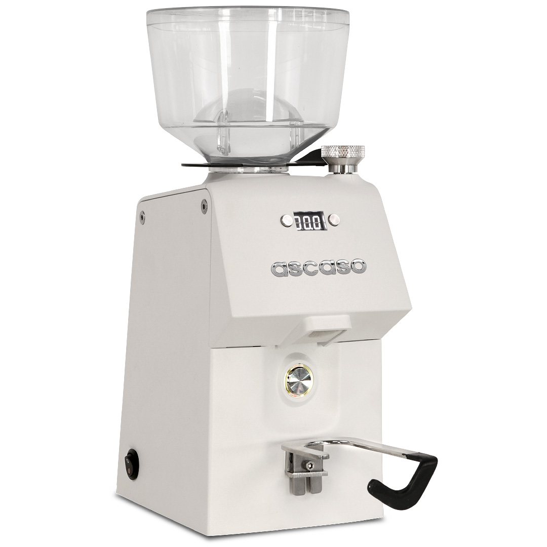 Ascaso H64 koffiemolen