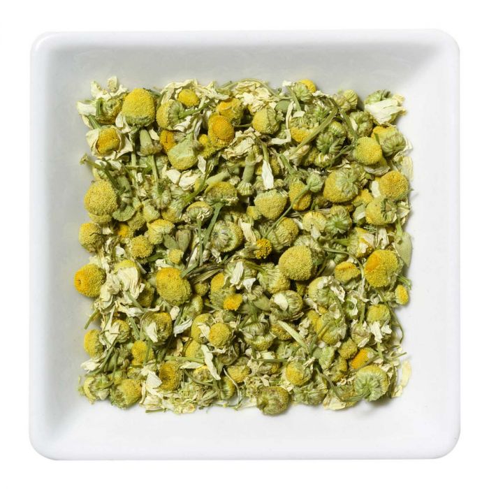Kruidenmelange - Kamille 100 gram