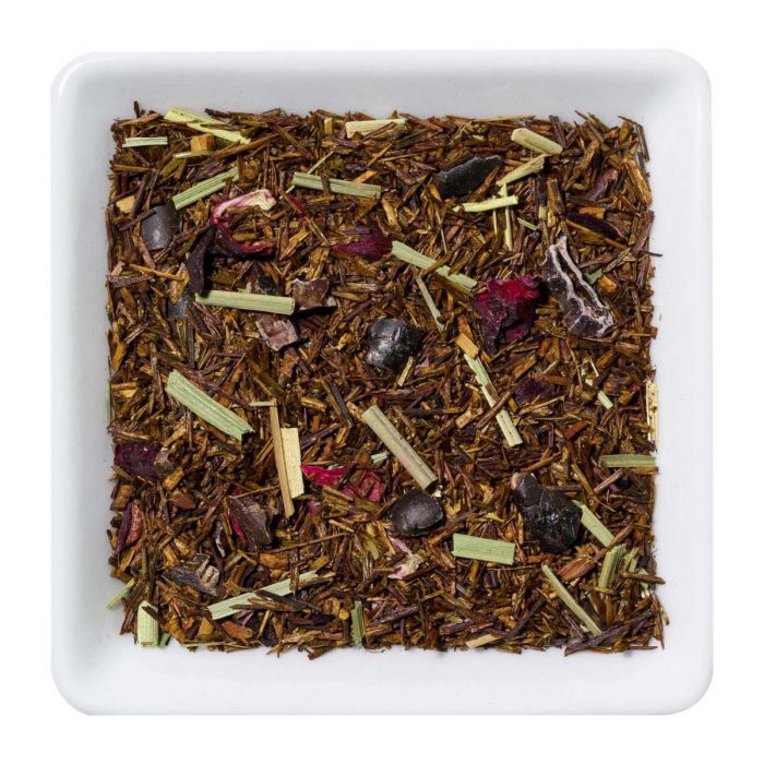 Rooibos - Kalahari 100 gram