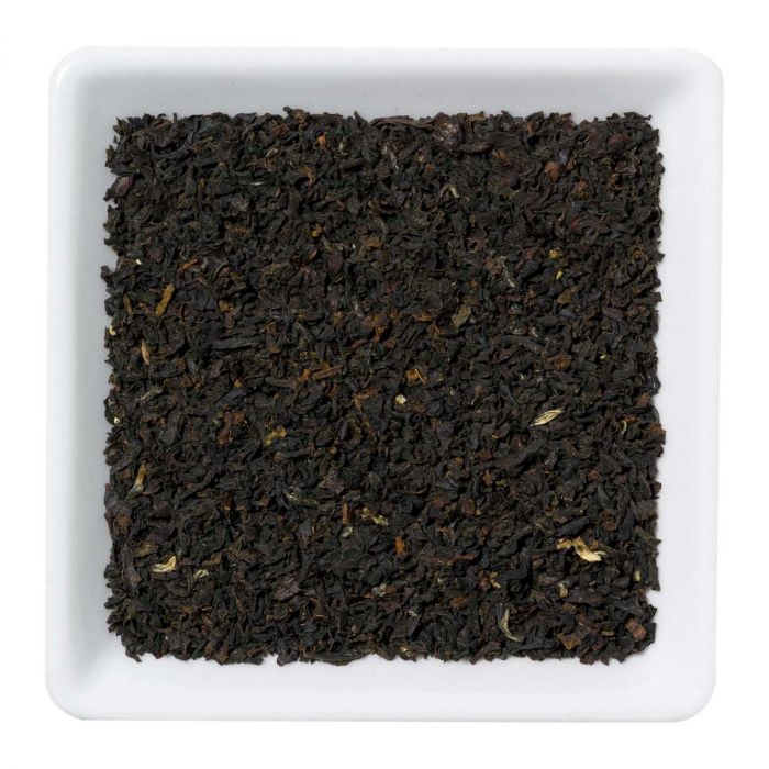 Zwarte thee - English Breakfast 100 gram