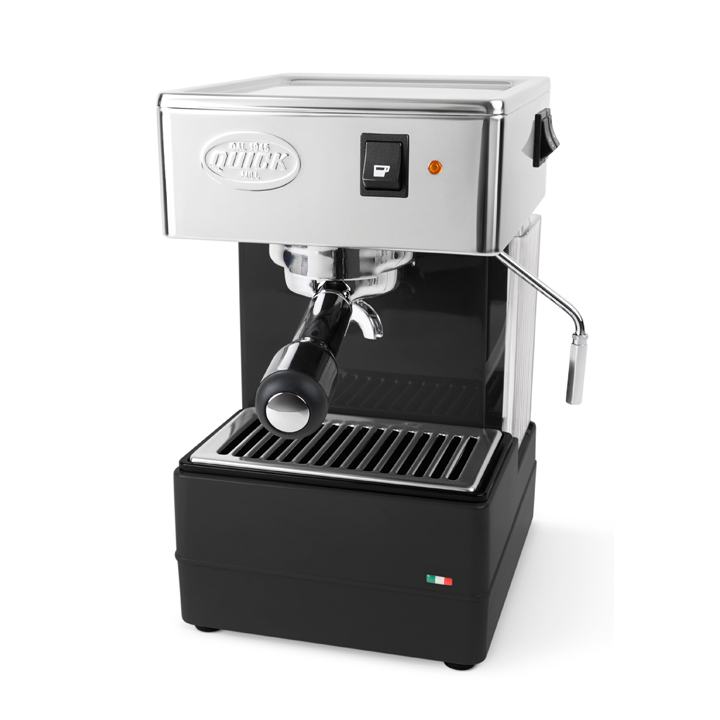 Quick Mill 820 espressomachine