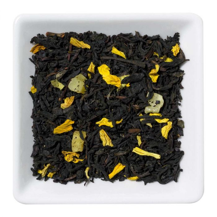 Zwarte thee - Mango Indica® 100 gram